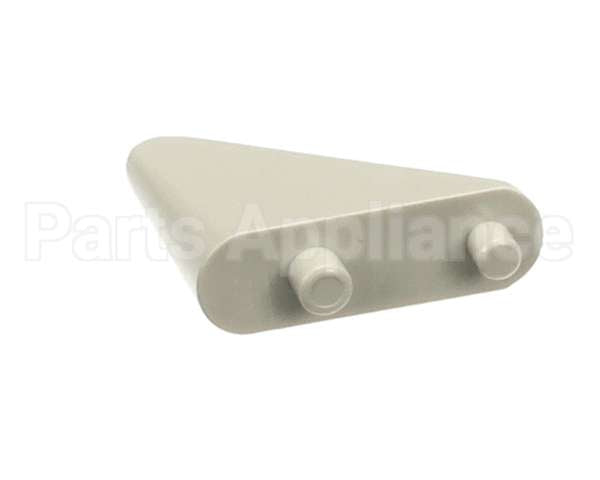 P-2264 Edhard Trip Arm Rest