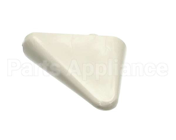 P-2264 Edhard Trip Arm Rest