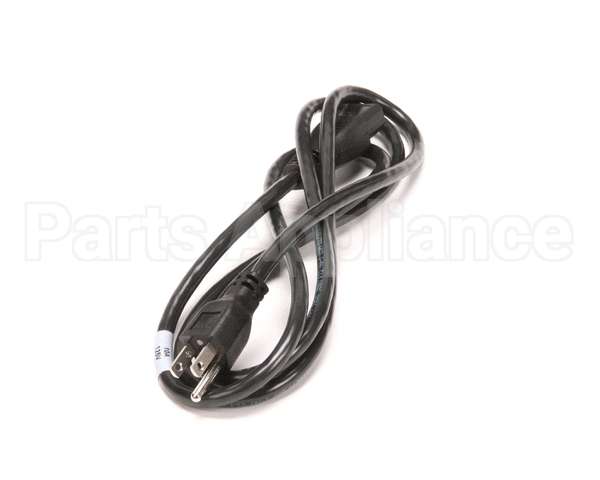 P-2722 Edhard Cord Power Detachable