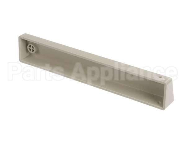 P-3030 Edhard Trip Arm