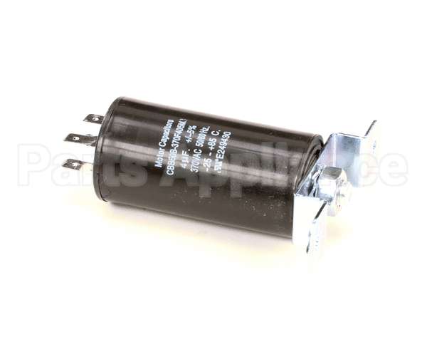 P-3033 Edhard Capacitor For M# Mk