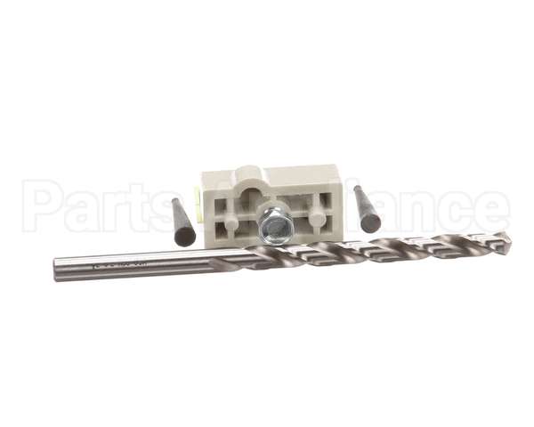 P-6011 Edhard Trip Arm Support Kit
