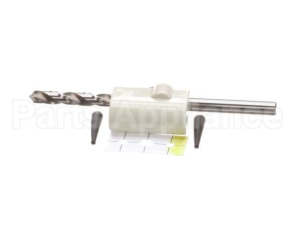 P-6011 Edhard Trip Arm Support Kit