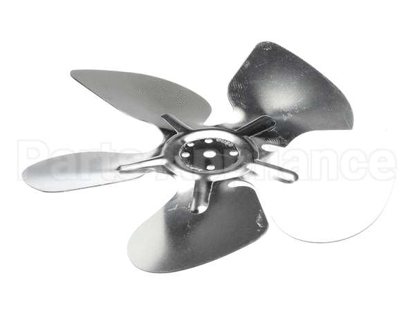 P00006-01 Hoshizakifan Blade