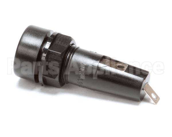P00014-01 Hoshizaki Fuse Holder