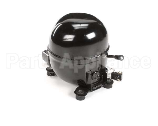 P00025-01 Hoshizaki Compressor (Qa125K29
