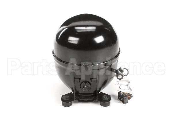 P00025-01 Hoshizaki Compressor (Qa125K29