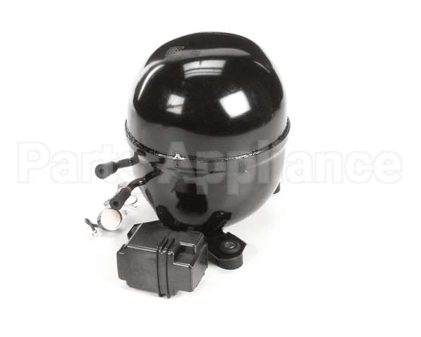 P00025-01 Hoshizaki Compressor (Qa125K29