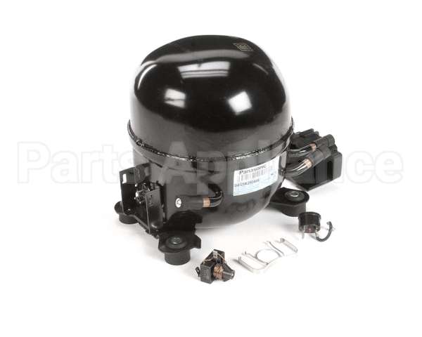 P00025-01 Hoshizaki Compressor (Qa125K29