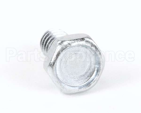 P0011300 Pitco Screw,10-24 X 3/8 Indt Hex