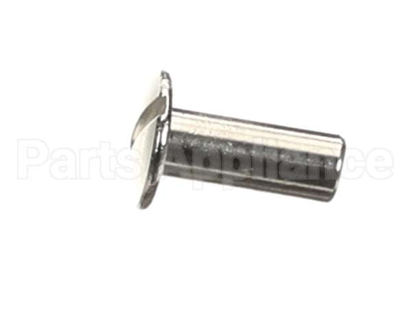 P002122M Hillphoenix Screw Hardware For Handle