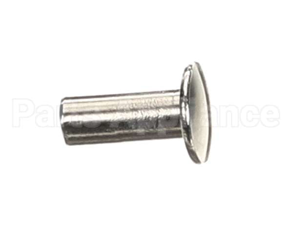 P002122M Hillphoenix Screw Hardware For Handle