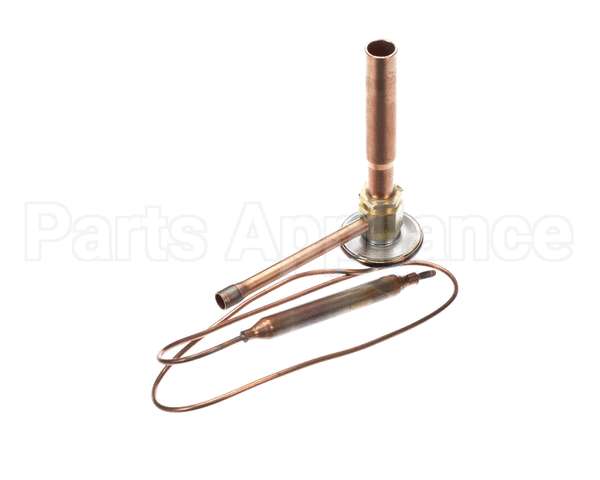 P00318-01 Hoshizakiexpansion