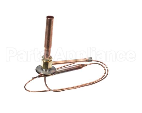 P00318-01 Hoshizakiexpansion