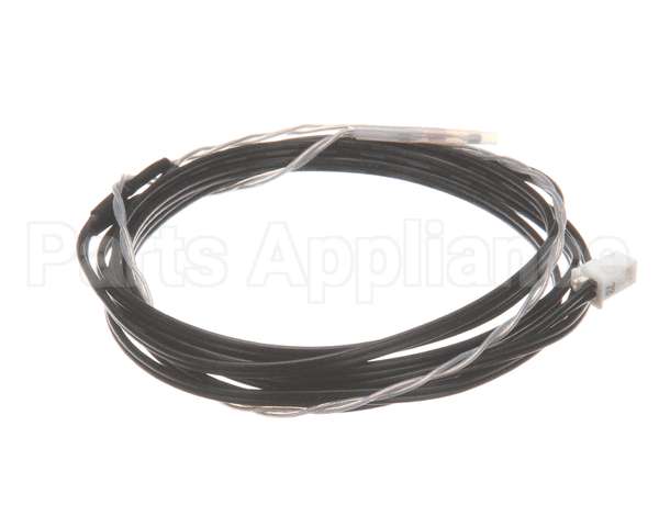 P00350-01 Hoshizaki Thermistor