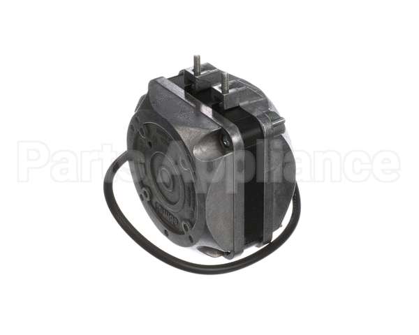 P00465-01 Hoshizakifan Motor