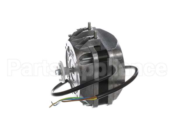 P00465-01 Hoshizakifan Motor