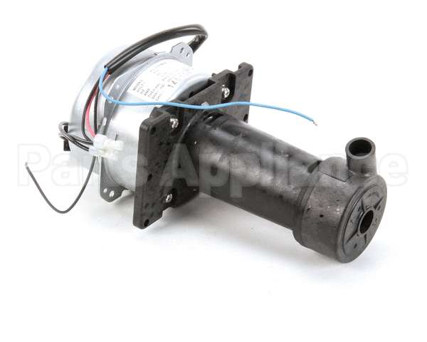 P00468-01 Hoshizakipump Assembly(
