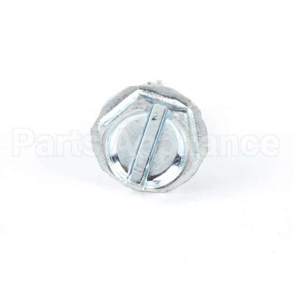 P0075400 Compatible Pitco Scr, 10-24 X 1/2 Self Ta P