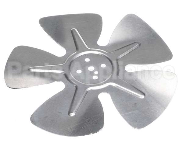 P007982B Hillphoenix Fan Blade