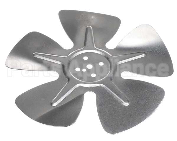 P007982B Hillphoenix Fan Blade