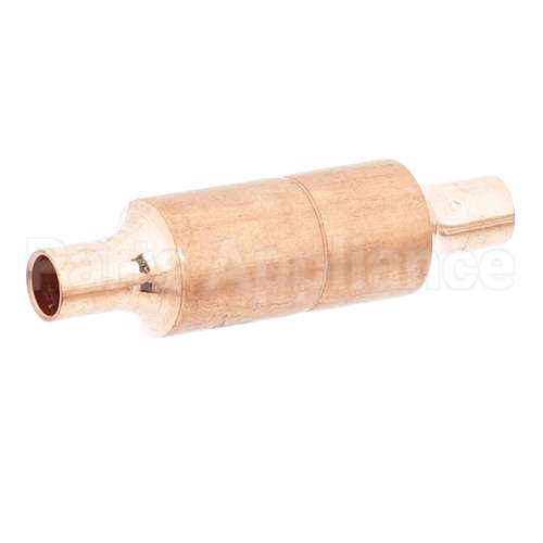 P00812-01 Compatible Hoshizaki Strainer C