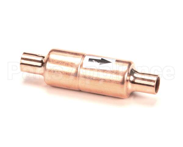 P00812-01 Hoshizakistrainer C