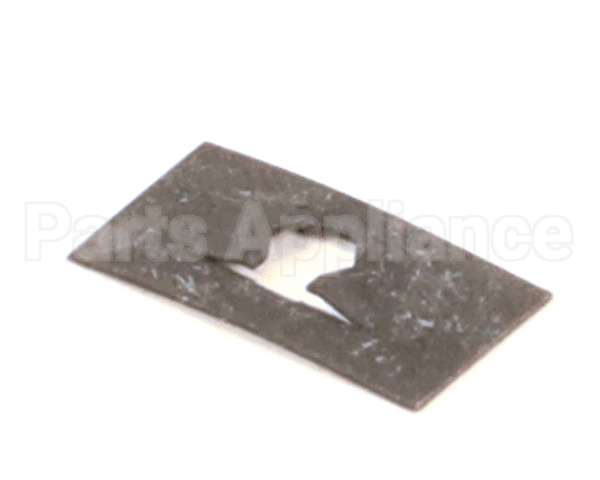 P0091500 Pitco Tinnerman C-12003-017 #6