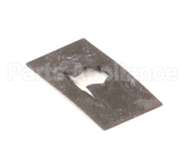 P0091500 Pitco Tinnerman C-12003-017 #6