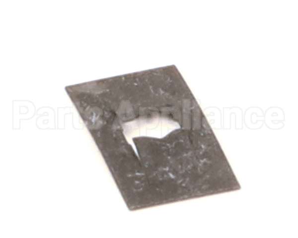 P0091500 Pitco Tinnerman C-12003-017 #6