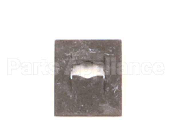 P0091500 Pitco Tinnerman C-12003-017 #6