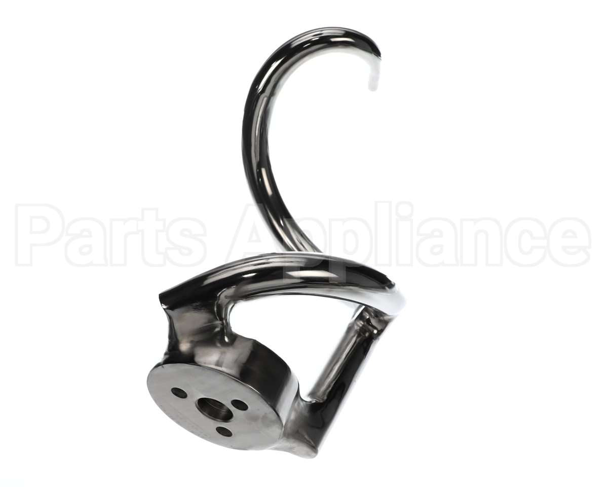 P00922 Globe Spiral Hook