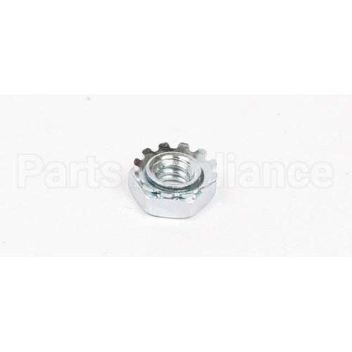 P0092300 Compatible Pitco Hex (Kep) 10-24 Zn Nut