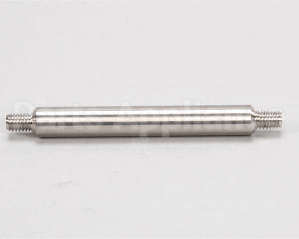 P0094 Bki Pin, Hook Fkm, Lpf, Lgf
