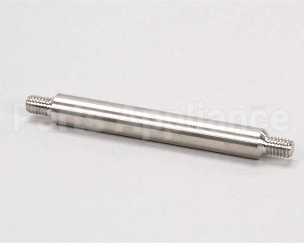 P0094 Bki Pin, Hook Fkm, Lpf, Lgf