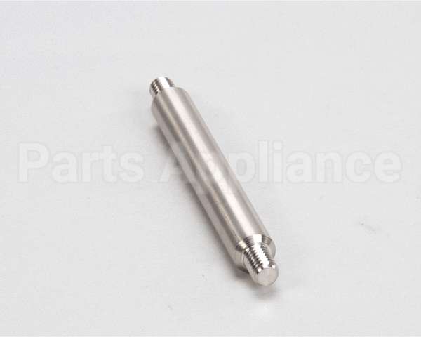 P0094 Bki Pin, Hook Fkm, Lpf, Lgf