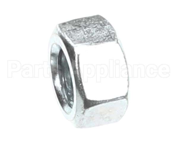 P0095000 Pitco Nut 3/8 16
