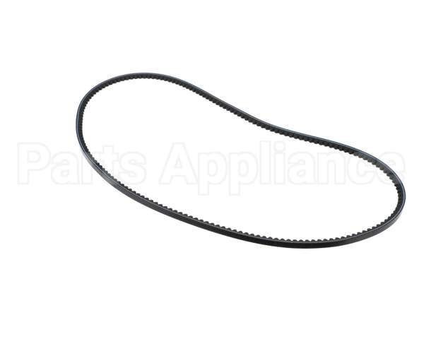 P00957 Globe Lower Motor Belt