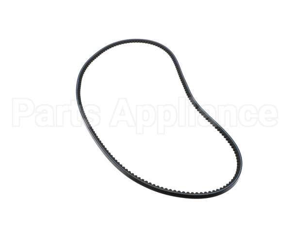 P00957 Globe Lower Motor Belt