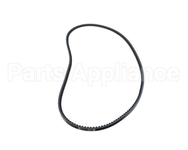 P00957 Globe Lower Motor Belt