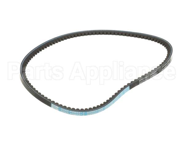 P00961 Globe Return Motor Transmission Belt