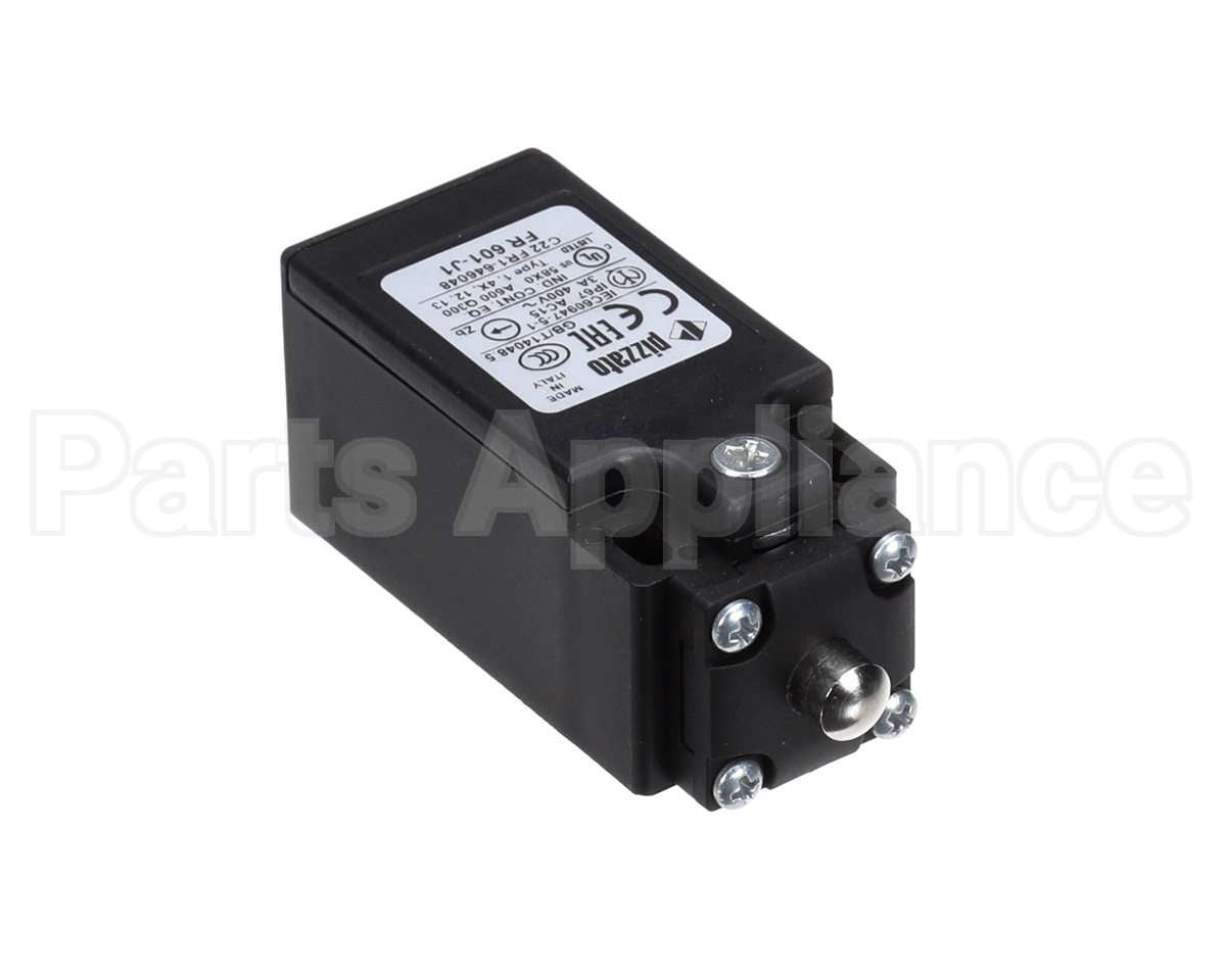 P00975 Globe Safety Switch