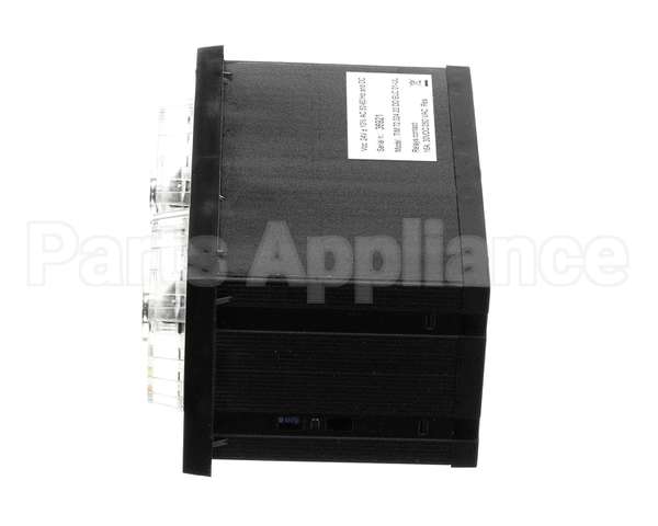 P00991 Globe Timer Assembly (Tm1)