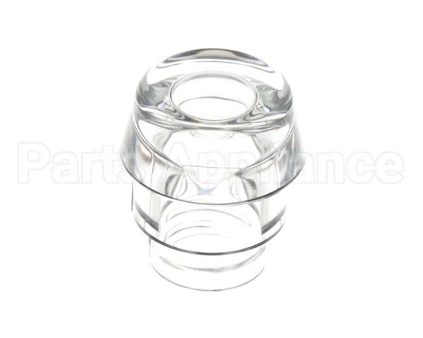P01-031 Farberware L7680 Lid Knob, Plastic