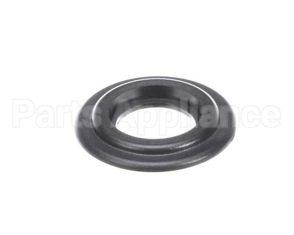P01-032 Farberware L7680 Flange
