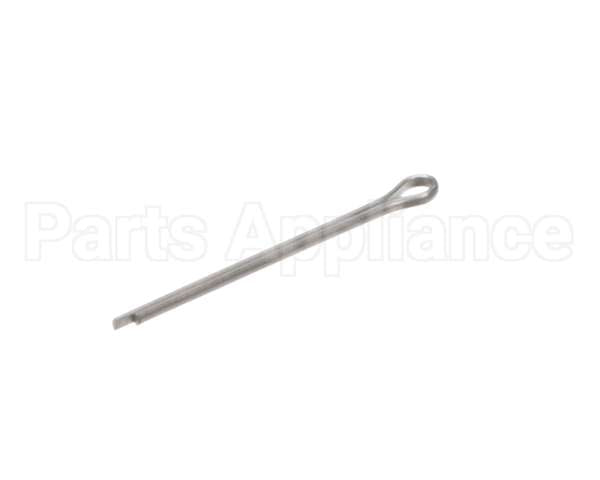 P010 Edlund Pin, Cotter, 1/16 X 3/4 S/S (V