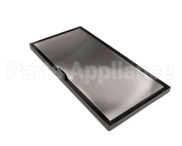 P0100B0300 Turbo Air Lid