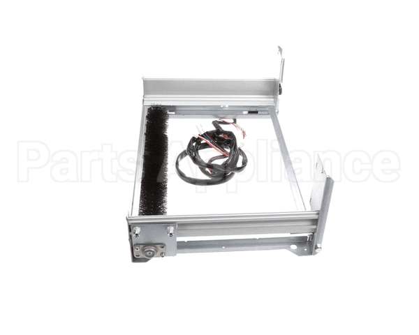 P0100C2100 Turbo Air Condenser Cleaner Assembly