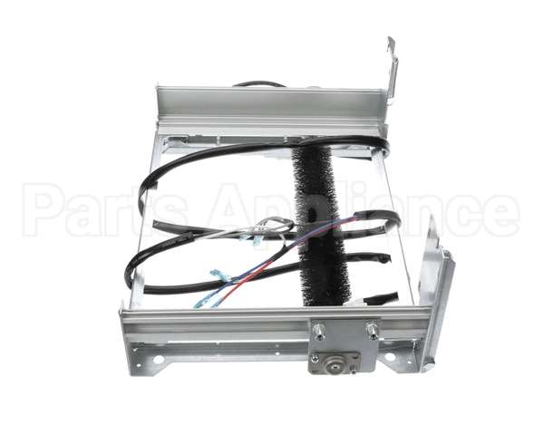 P0100C2520 Turbo Air Condenser Cleaner Assembly