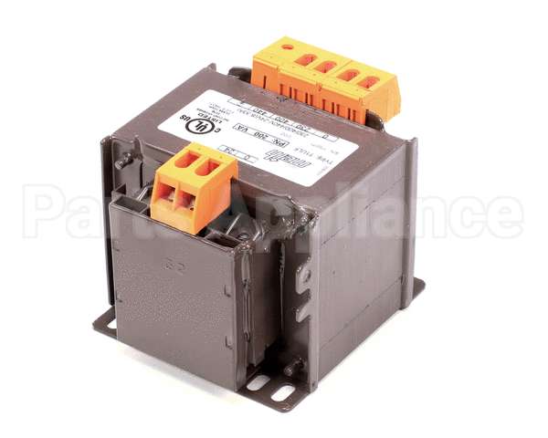 P01045 Globe Transformer, 200Va (Tc1)